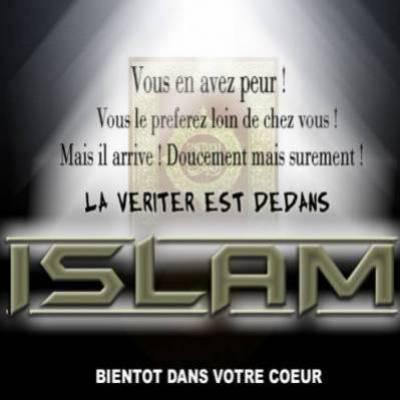 Bientot dans votre coeur